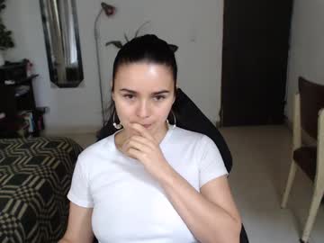 Katewinsex stream photo from July 17, 2025