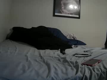 Lalapabritt July 17, 2025 Chaturbate stream image