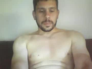 Lelem1092 July 17, 2025 Chaturbate stream image
