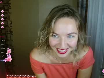 Maru_Healing_Voice July 17, 2025 Chaturbate stream image