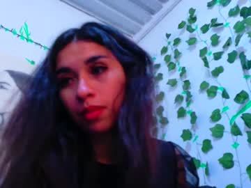 Myagosling13 July 17, 2025 Chaturbate stream image