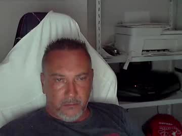 Olimpio1230 July 17, 2025 Chaturbate stream image