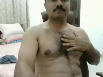 Pradeep99107849 July 17, 2025 Chaturbate stream image