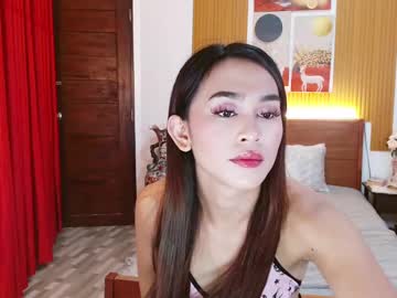 Sassy_Kira July 17, 2025 Chaturbate stream image