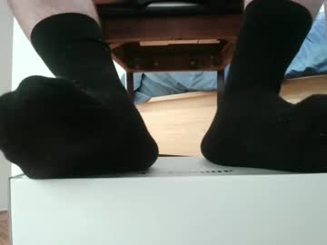 Soleslike69 July 17, 2025 Chaturbate stream image