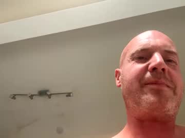Stoodley22 July 17, 2025 Chaturbate stream image