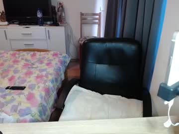 Xxxnewlywedsxxx July 17, 2025 Chaturbate stream image