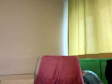 Aesthetics99 July 17, 2025 Chaturbate stream image