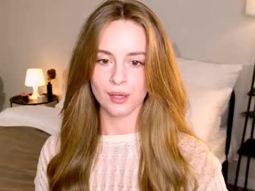 Anitafischer July 17, 2025 Chaturbate stream image