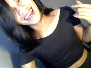 Asianblk_Barbiedoll stream photo from July 17, 2025