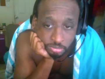 Bbc_Rocker July 17, 2025 Chaturbate stream image