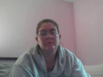 Bedbandits July 17, 2025 Chaturbate stream image