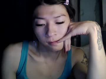 Carlyjoy July 17, 2025 Chaturbate stream image