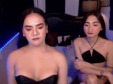 Cassandrafoxxx July 17, 2025 Chaturbate stream image