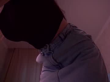 Cuddlebyyou July 17, 2025 Chaturbate stream image
