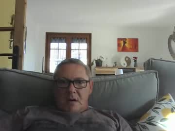 Cuni6969 July 17, 2025 Chaturbate stream image