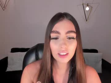 Dolcieelliot July 17, 2025 Chaturbate stream image