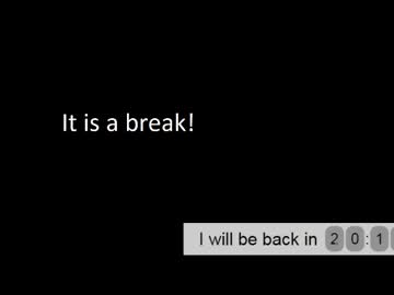 Dolly_Daniella July 17, 2025 Chaturbate stream image