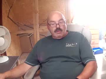 Germany_50 July 17, 2025 Chaturbate stream image