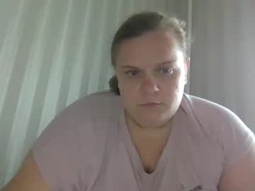 Hollyxeva July 17, 2025 Chaturbate stream image