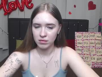 Laurahlot July 17, 2025 Chaturbate stream image