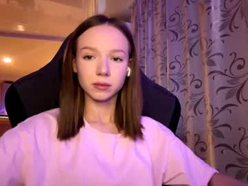 Lizbethhandford July 17, 2025 Chaturbate stream image