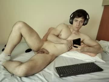 Marchvit July 17, 2025 Chaturbate stream image