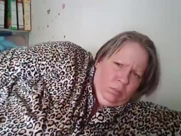 Newhope1983 July 17, 2025 Chaturbate stream image