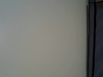 Petite_Bunnny July 17, 2025 Chaturbate stream image