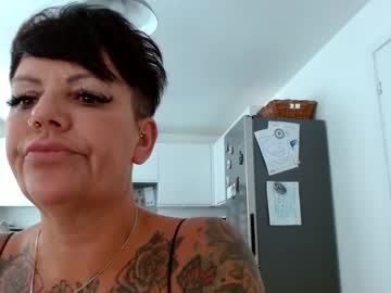 Uktattytyler July 17, 2025 Chaturbate stream image