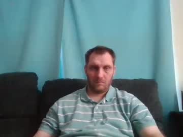 Uncutcocktechmale July 17, 2025 Chaturbate stream image