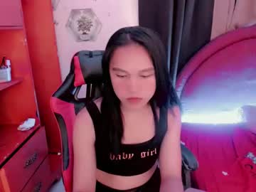 Albedoxx July 17, 2025 Chaturbate stream image