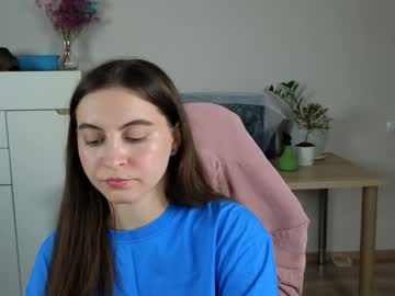 Alice_________________________ July 17, 2025 Chaturbate stream image