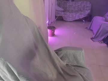 Another_Jasper July 17, 2025 Chaturbate stream image
