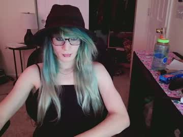 Ashethegengar July 17, 2025 Chaturbate stream image