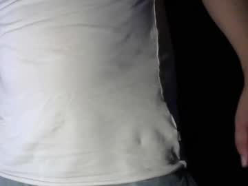 Charlieoyeah July 17, 2025 Chaturbate stream image