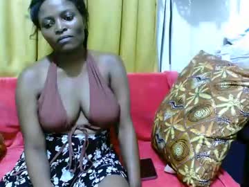 Chocolatejolly July 17, 2025 Chaturbate stream image