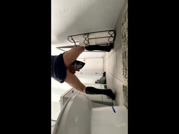 D1ckh3rd0wnr18 July 17, 2025 Chaturbate stream image