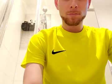 Dusnow16 July 17, 2025 Chaturbate stream image