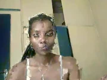 Elvier_Cute July 17, 2025 Chaturbate stream image