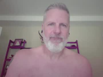 K_Stroking July 17, 2025 Chaturbate stream image