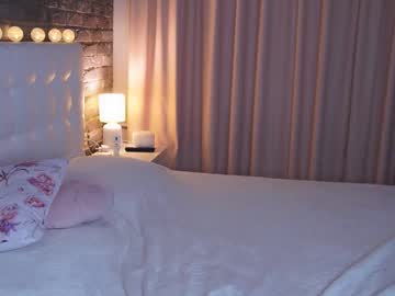 Lollidoli__ July 17, 2025 Chaturbate stream image