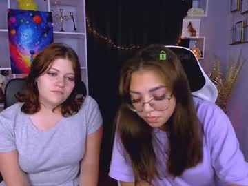 Moana_Dreams July 17, 2025 Chaturbate stream image