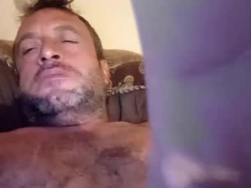 Mospeleu July 17, 2025 Chaturbate stream image