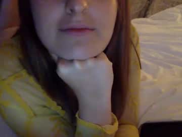 Nati2706 July 17, 2025 Chaturbate stream image