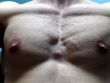 Razorramon13 July 17, 2025 Chaturbate stream image
