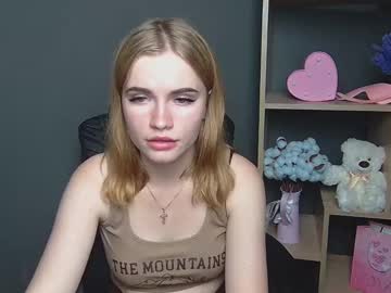Ritakiskis July 17, 2025 Chaturbate stream image