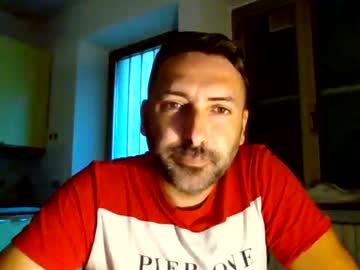 Sebastian_Pinterault July 17, 2025 Chaturbate stream image