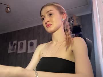 Wendy_Shein July 17, 2025 Chaturbate stream image