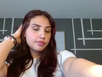 Ahome_18 July 17, 2025 Chaturbate stream image